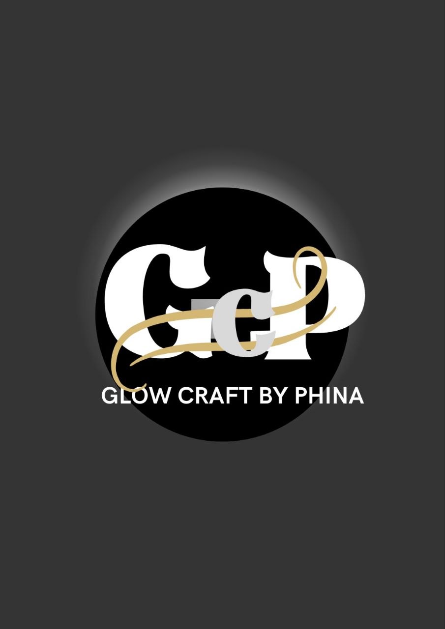GlowCraft by Phina